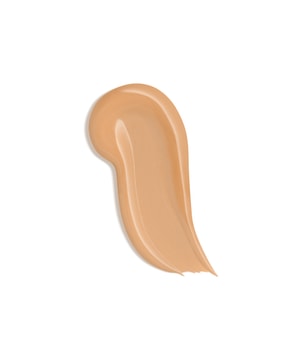 Rodial Skin Lift Flüssige Foundation-25 ml