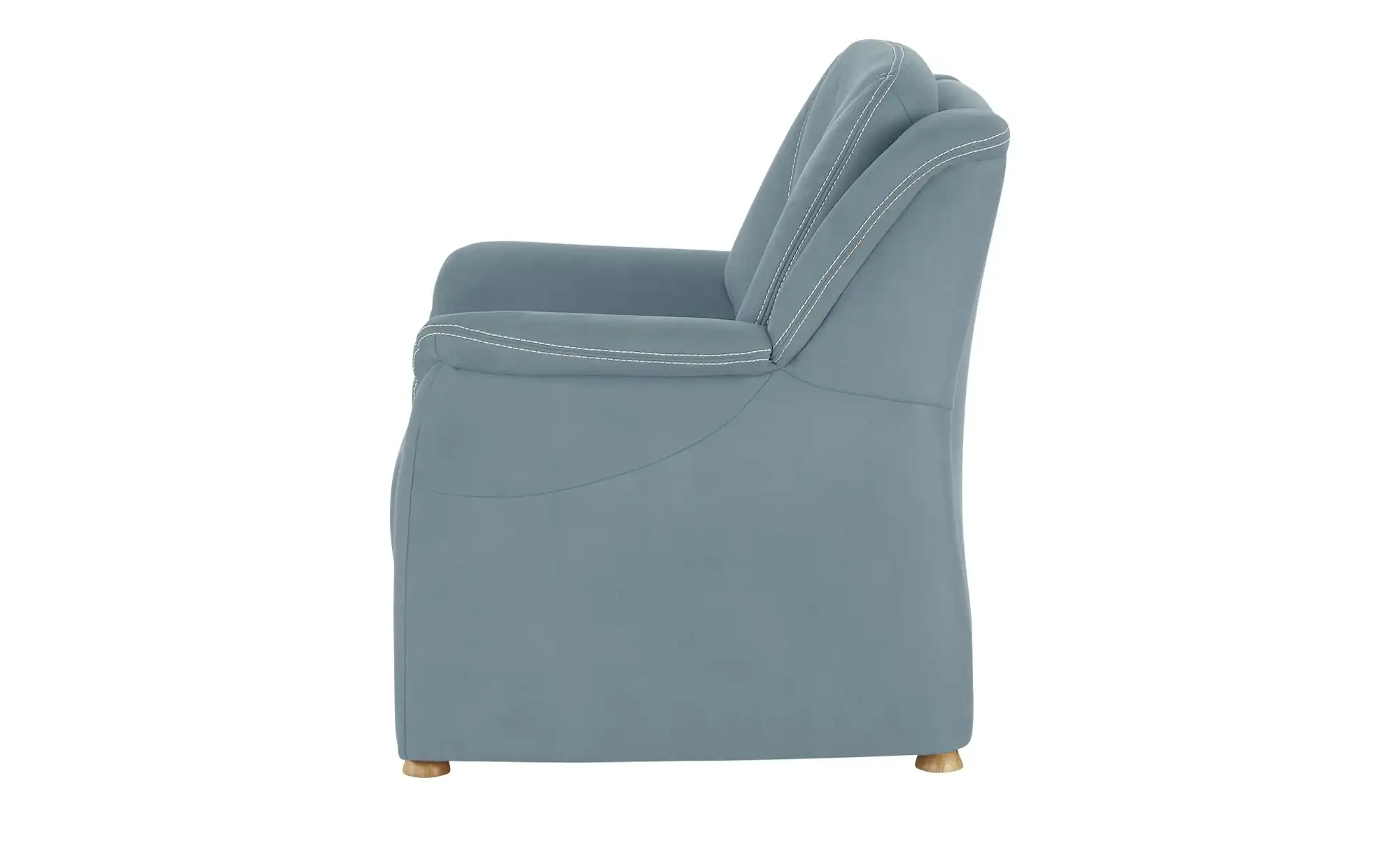 Kollektion Kraft Wilma Sessel