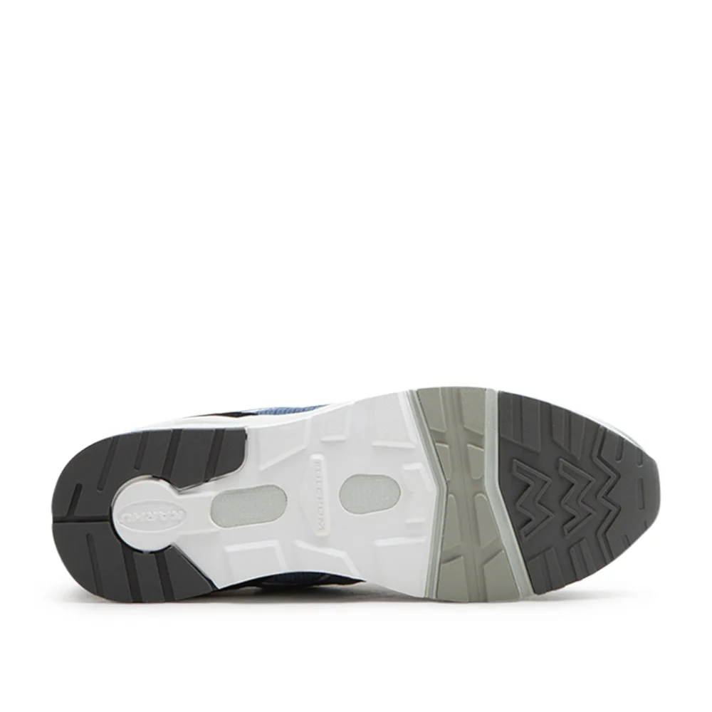 Karhu Aria 95 F803092 / blau