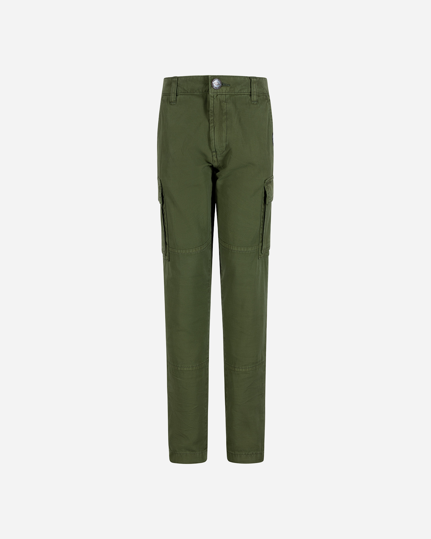 Pantalone Bear Cargo Jr BB306S24-785
