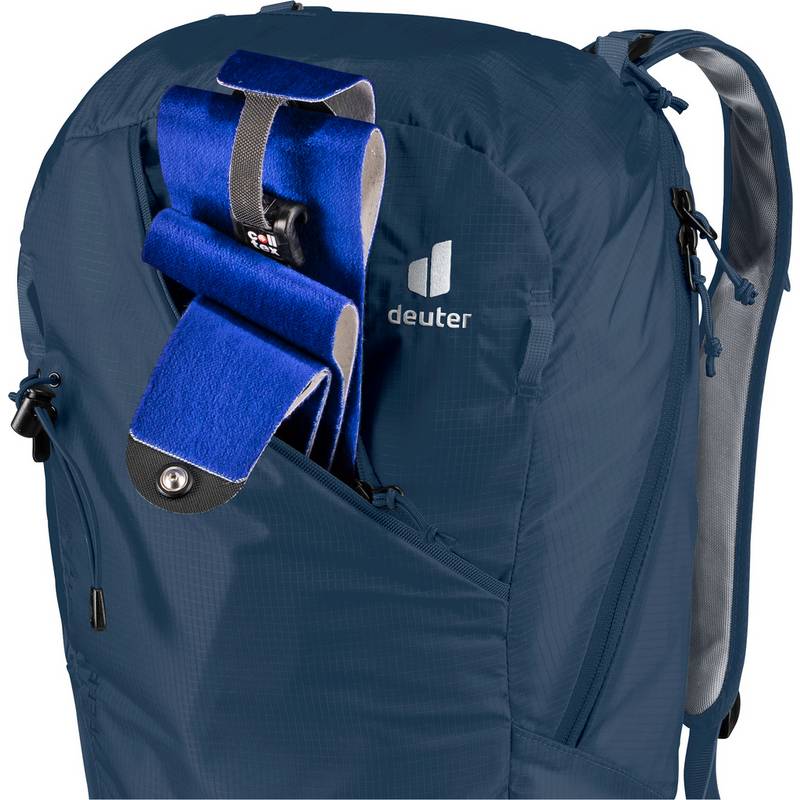 Deuter Freerider Lite 20 Alpinrucksack Herren