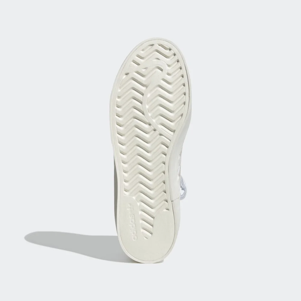 adidas Forum Bonega Mid W GZ4293 / weiss
