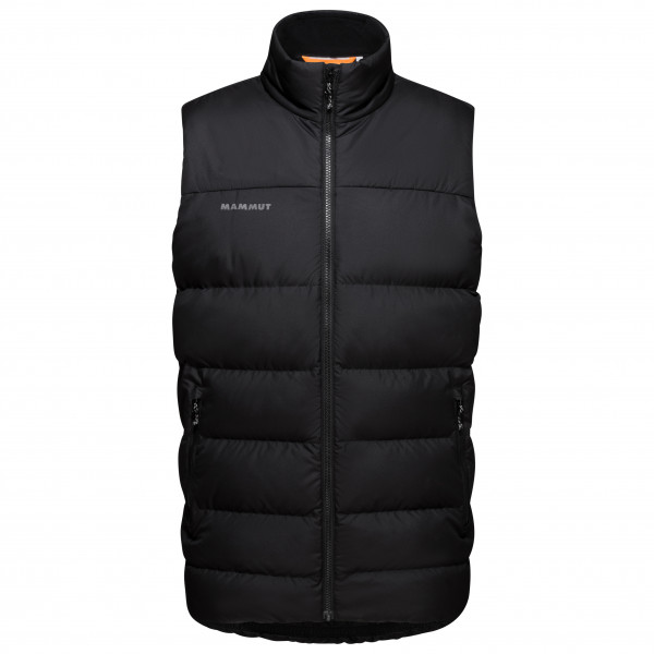 Mammut - Whitehorn In Vest - Daunenweste