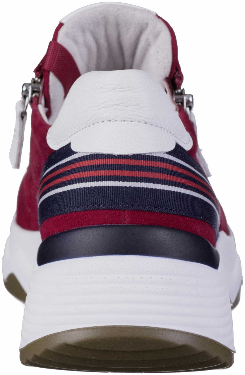 GABOR Sneaker rot