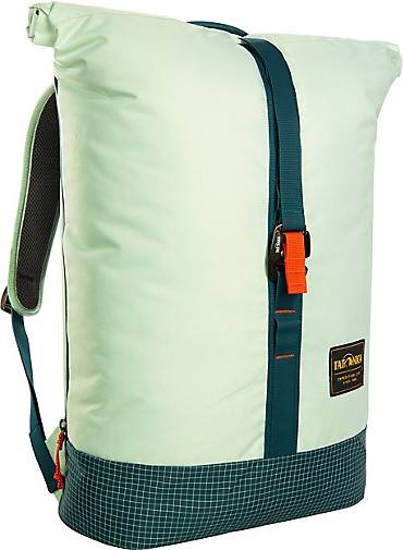 Tatonka City Rolltop Rucksack 50 cm Laptopfach