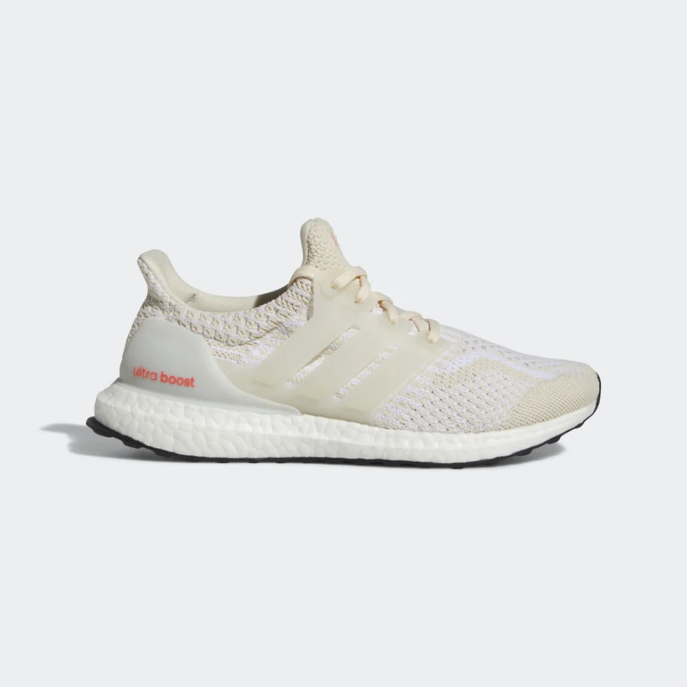 adidas Ultraboost 5.0 DNA GZ0447 / rot