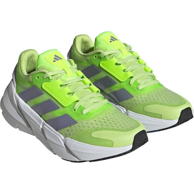 adidas ADISTAR 2 Laufschuhe Damen