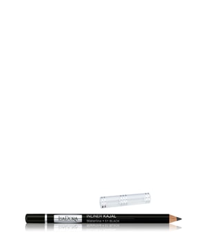 IsaDora Inliner Kajal Waterline Kajalstift-1.1 g