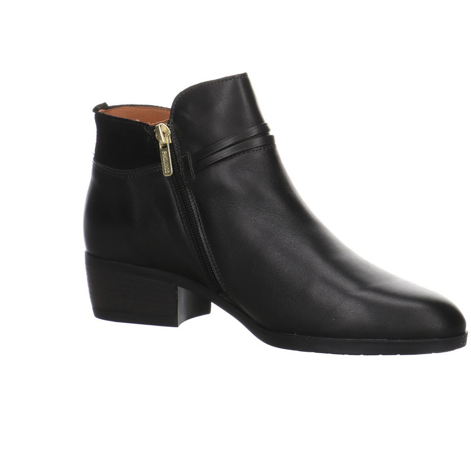 Pikolinos Daroca Stiefelette