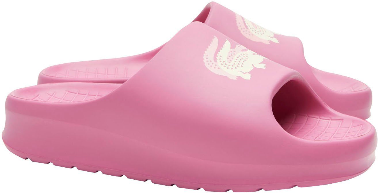Lacoste CROCO 2.0 EVO 123 1 CFA Badesandale