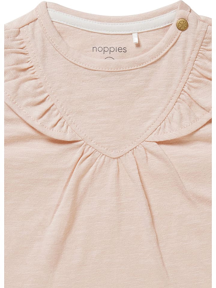 Noppies Kleid 
