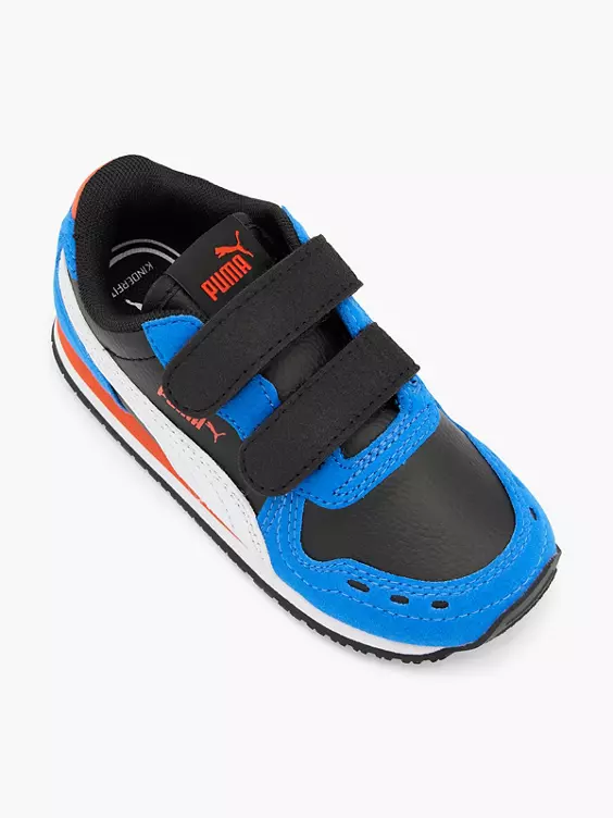 PUMA Sneaker CABANA RACER SL 20 V INF