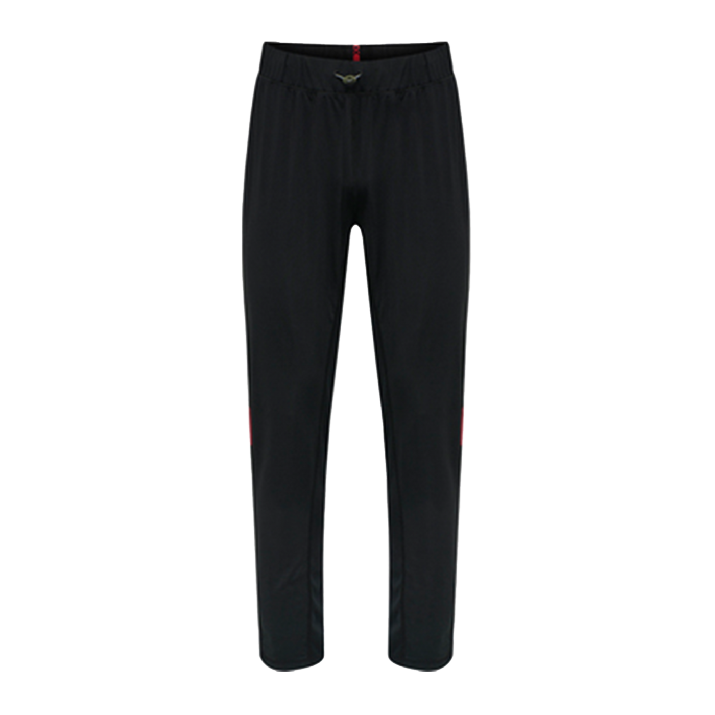 Hummel hmlPro XK Torwarthose Schwarz F2353