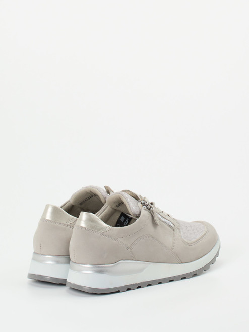 Sneaker-26914990003 Waldläufer