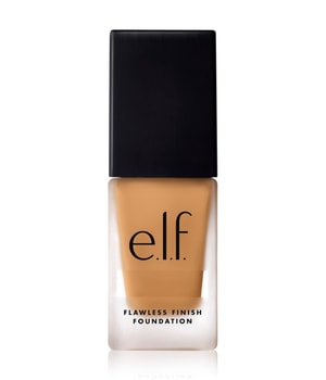 e.l.f. Cosmetics Flawless Finish Flüssige Foundation-20 ml