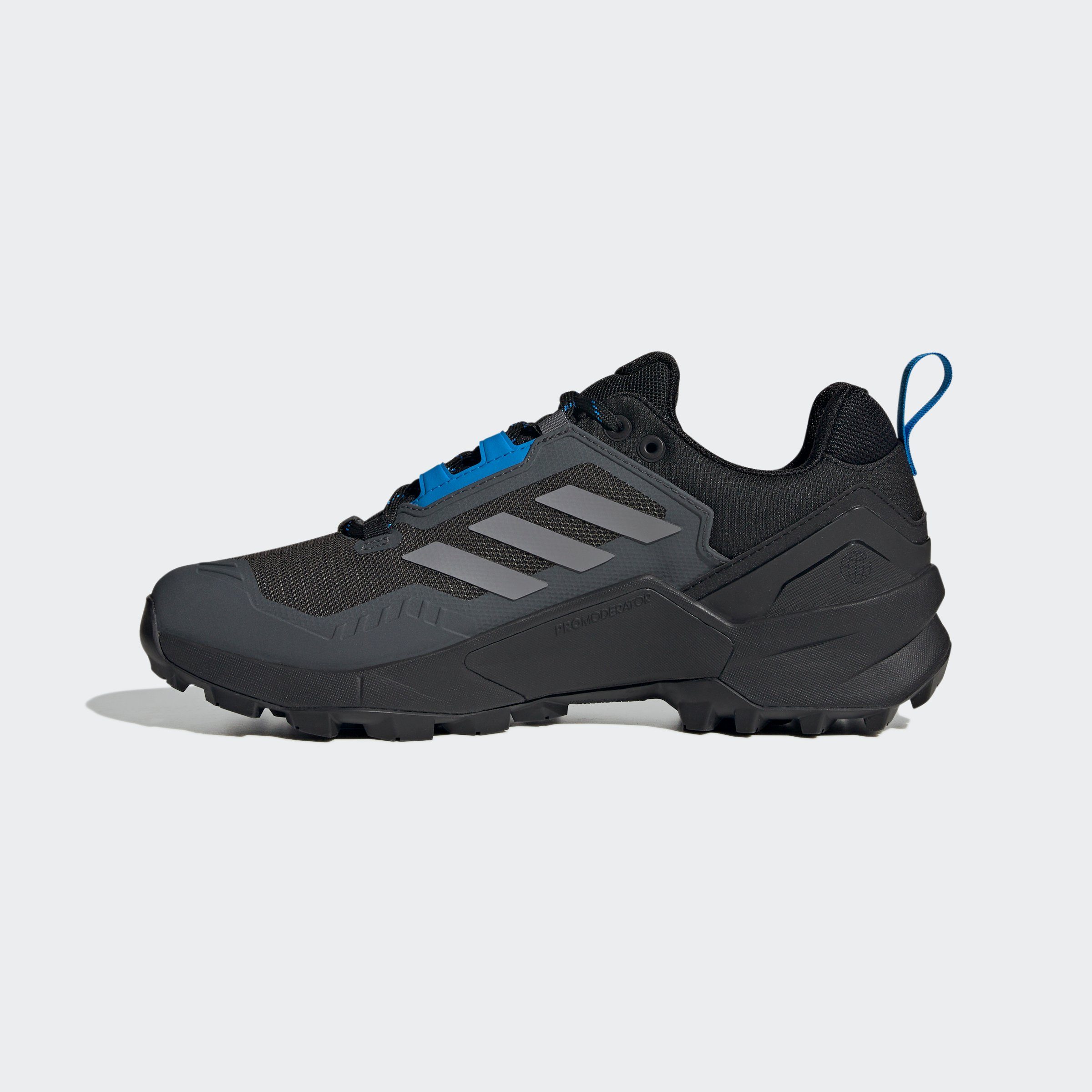 adidas TERREX TERREX SWIFT R3 GORE-TEX Wanderschuh wasserdicht