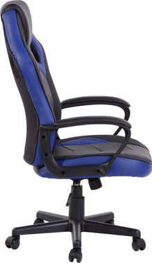 Homexperts Chefsessel Bogense