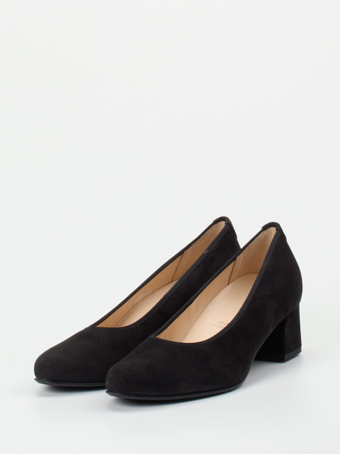 Pumps-24750090011 Hassia