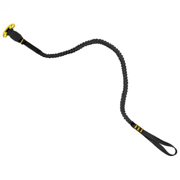 Grivel - Single Spring Light - Handschlaufe