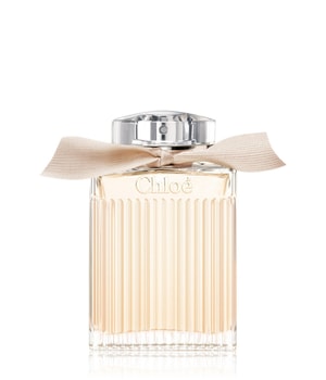 Chloé Signature Eau de Parfum-30 ml
