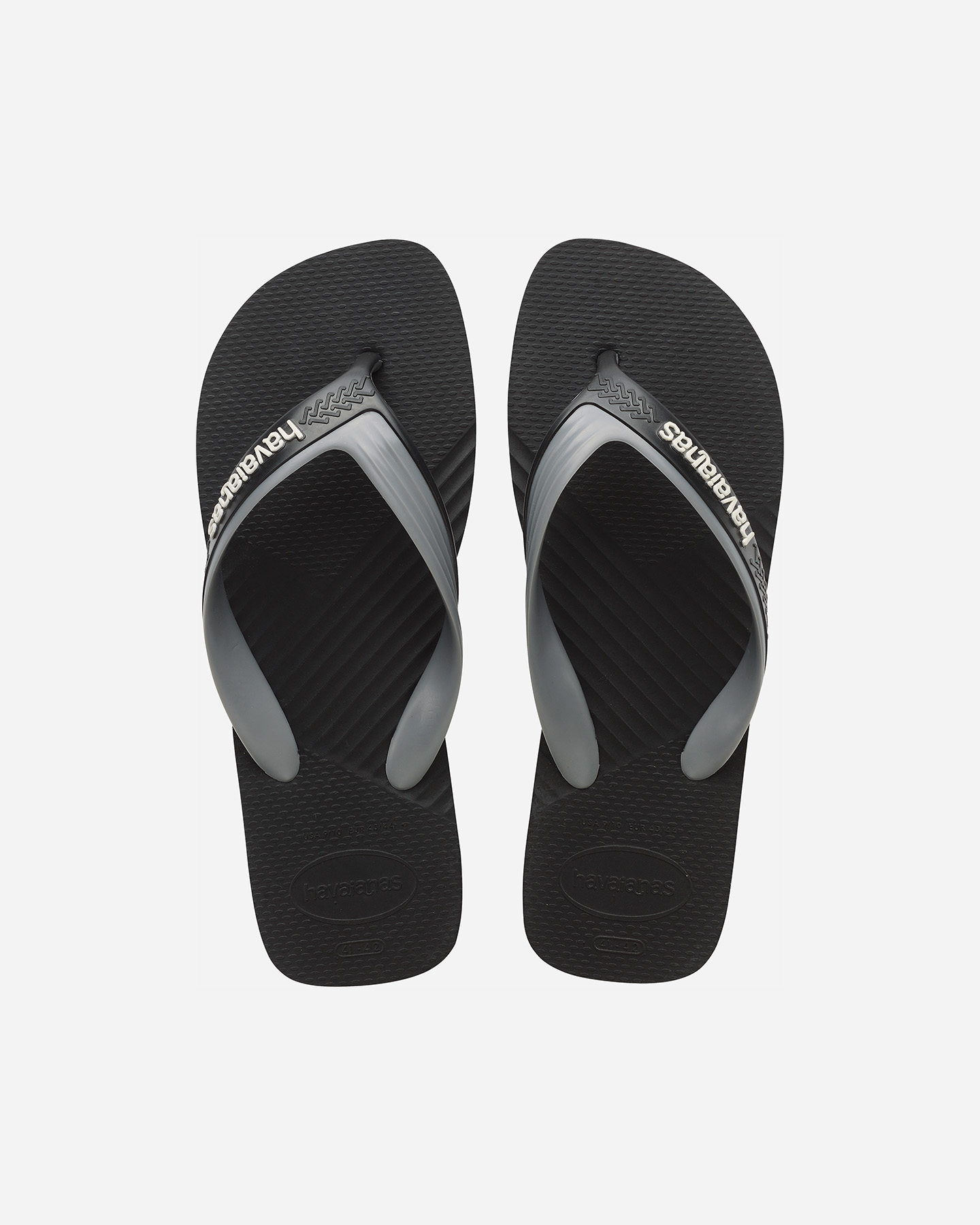 Infradito Havaianas Casual 2,0 M 4145602-6328