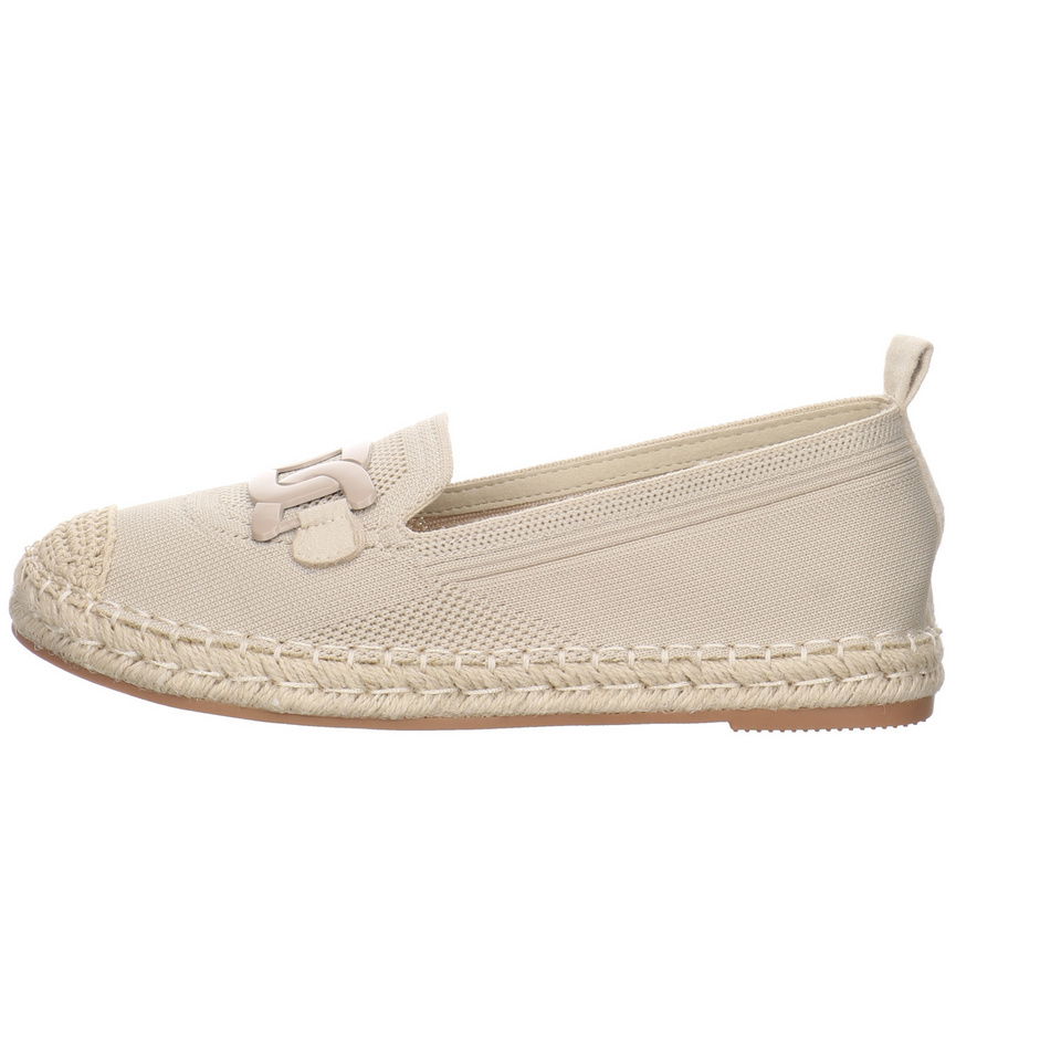 Tom Tailor Slipper