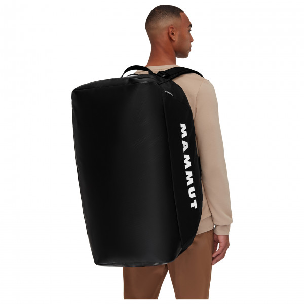 Mammut - Cargon 110 - Reisetasche