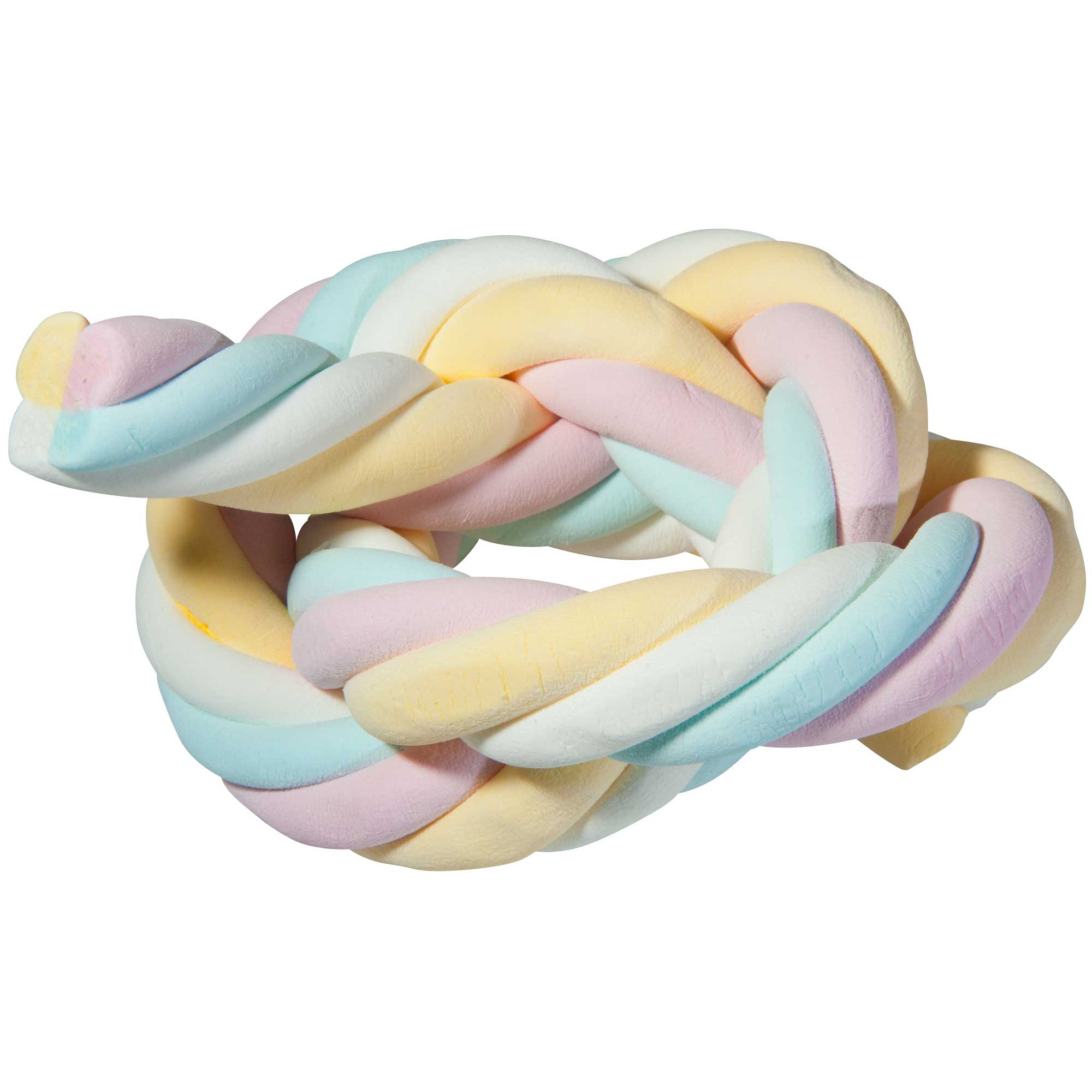 Mellow Mellow Meterspeckkabel 1er