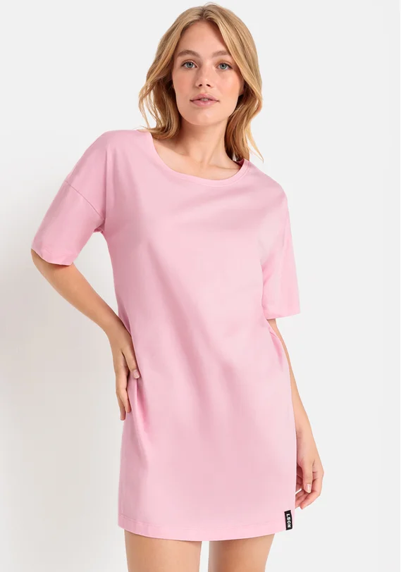 Sleepshirt