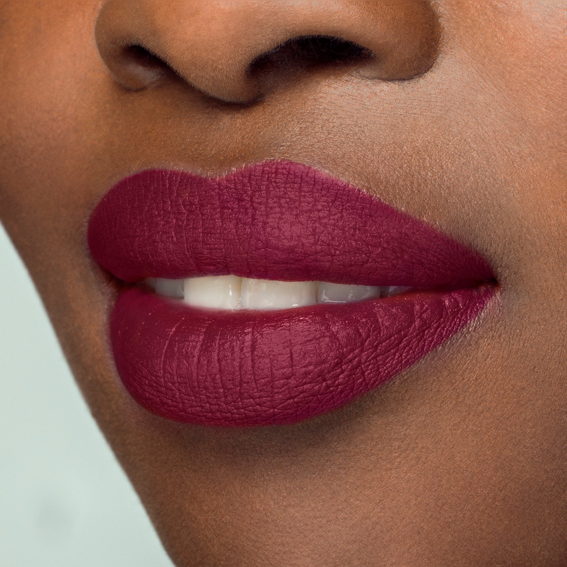 Phyto Lip Twist Mat - Lápiz labial, labial mate