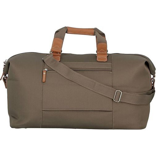 JUMP Etretat Weekender Reisetasche 61 cm