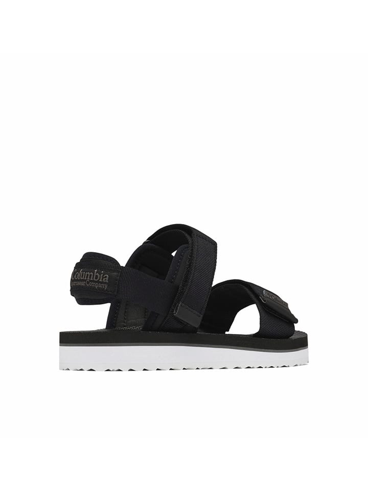 Columbia Sandalen 