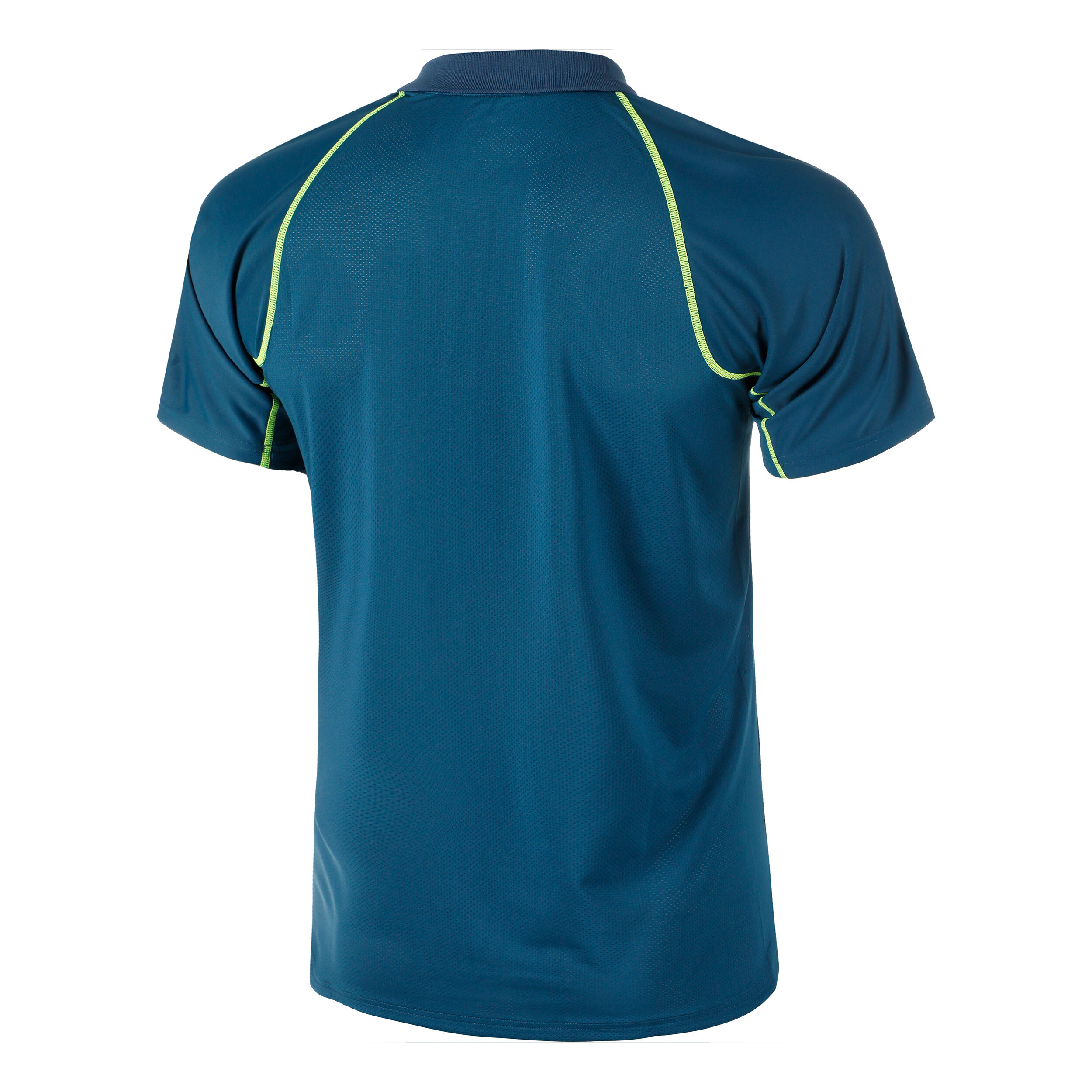 Match Actibreeze Polo Herren - Blau