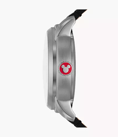 Fossil Uhr Disney Fossil Classic Disney Mickey Mouse Special Edition