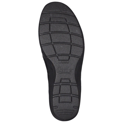 Slipper-25630040005 Semler
