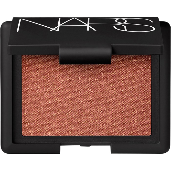 Powder Blush
