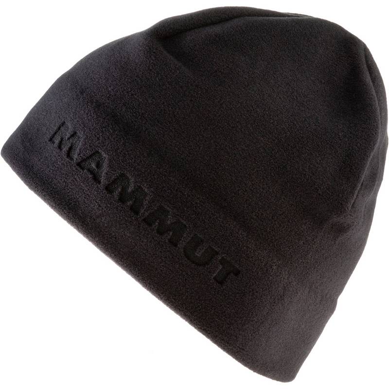 Mammut Beanie