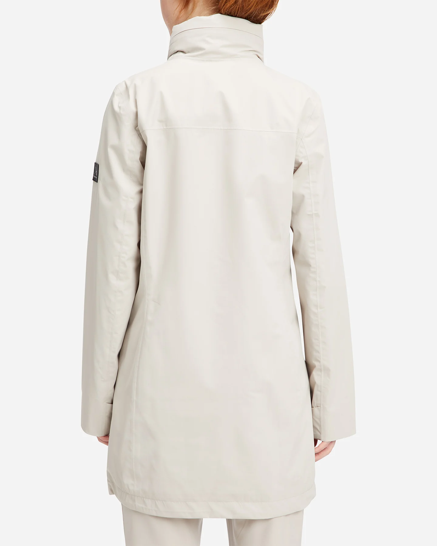 Giacca Outdoor Mckinley Emelie W 430530-021