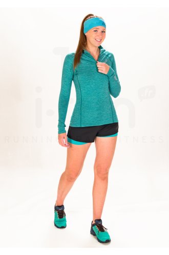 Inov-8 Train Elite W
