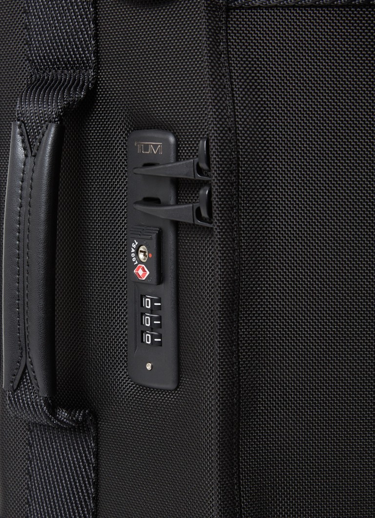 Tumi Alpha Bravo reppuvaunu 55 cm