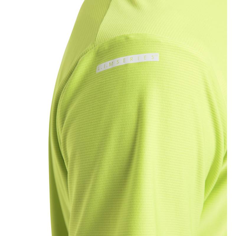 Haglfs L.I.M Tech Tee Funktionsshirt Herren