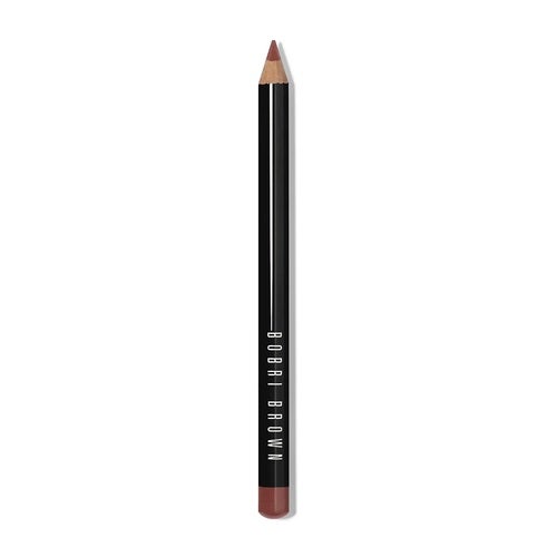 Bobbi Brown Lip Pencil Pale Mauve 1,15 gram