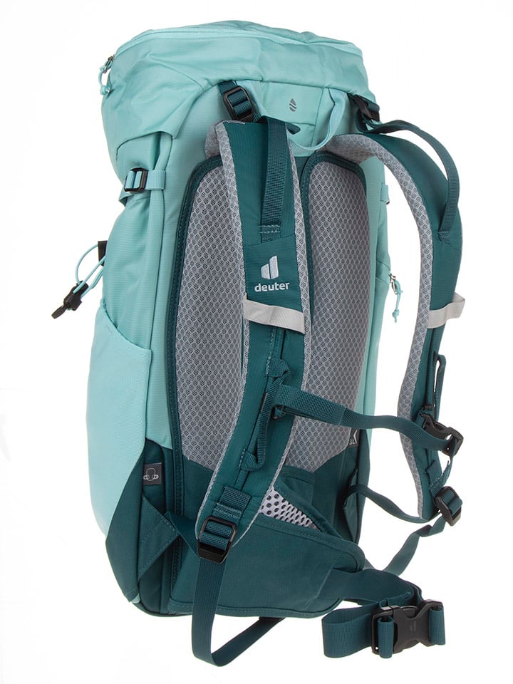 Deuter Wanderrucksack 