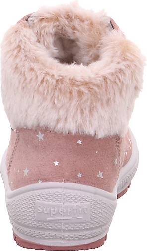 superfit Winterstiefel GROOVY