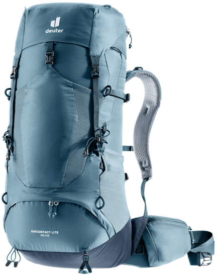 Aircontact Lite 40 + 10