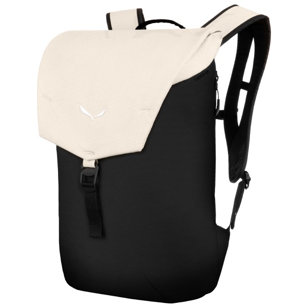 Salewa - Fanes Backpack 24 - Daypack