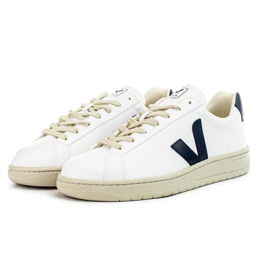 VEJA Urca C.W.L Nautico UC0703174 / weiss
