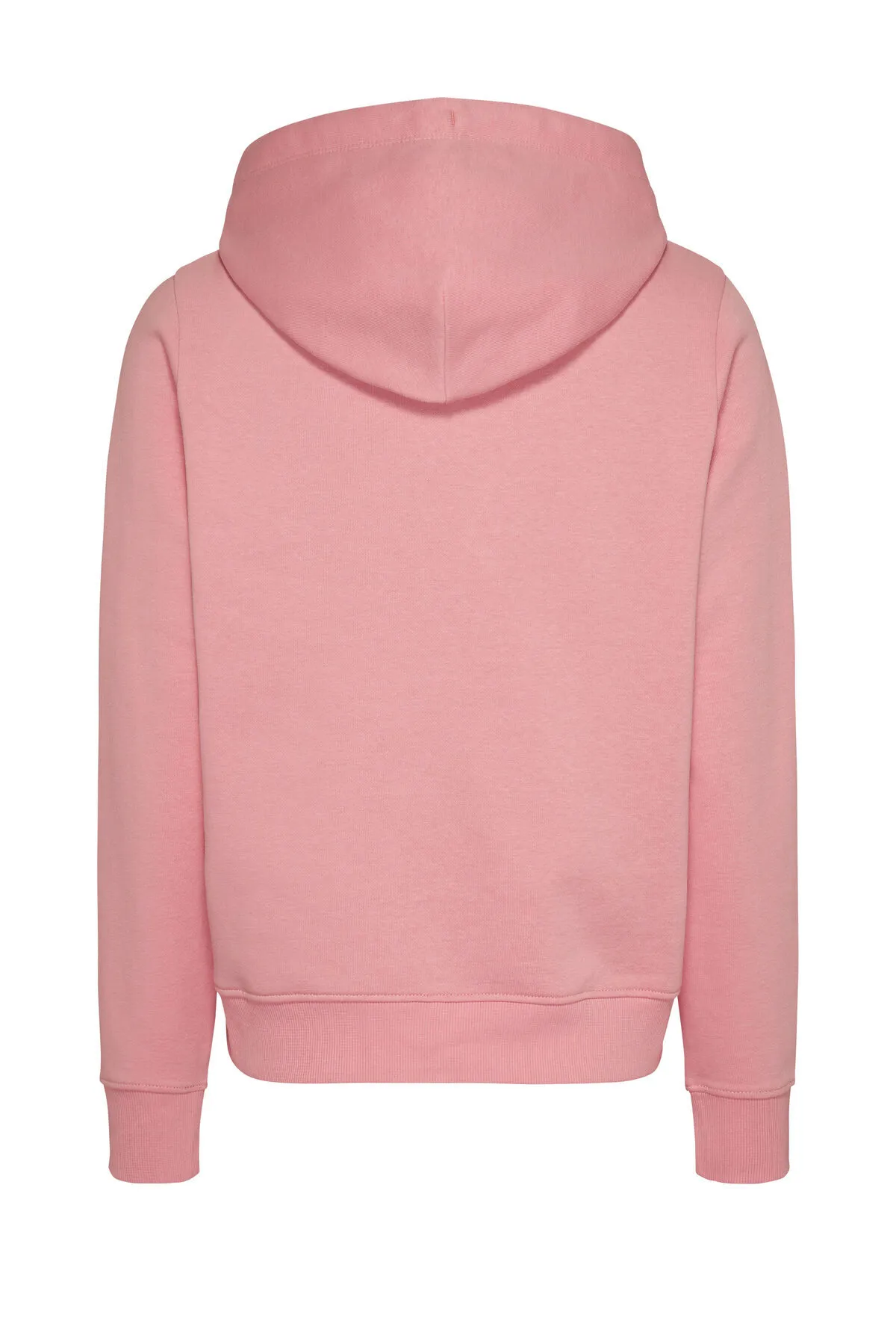 Tommy Hilfiger  Tickled Pink Sweatshirt für Damen/Mädchen