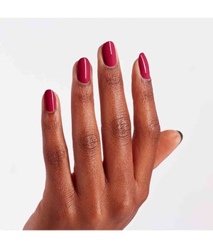 OPI Nail Lacquer Fall Wonders Nagellack 15 ml
