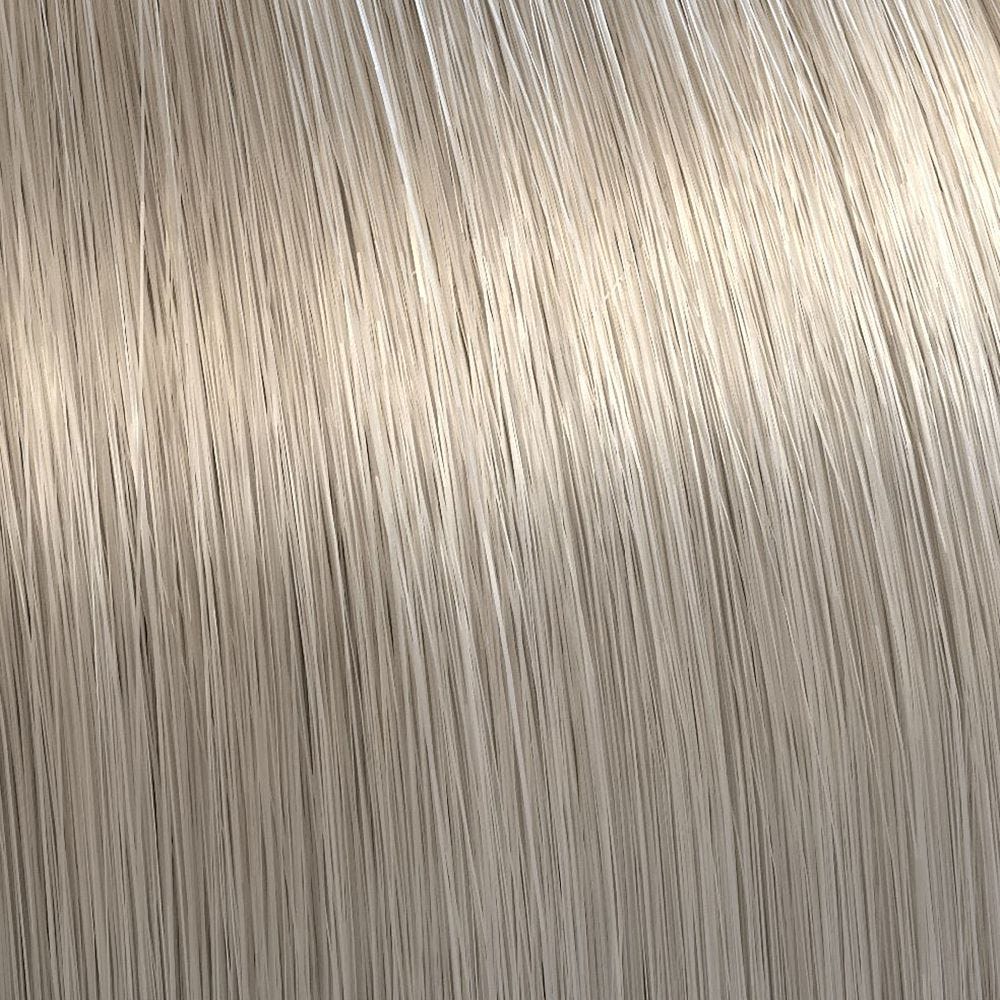 Wella Illumina Color ME+ 10/81 60 ml